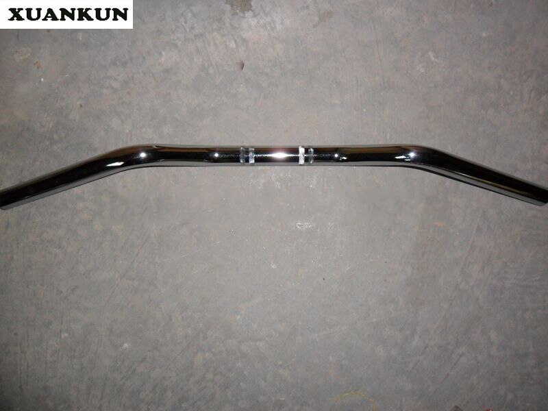 XUANKUN QJ50QT-5 /ε